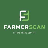 FarmerScan Global Trade Service image 1